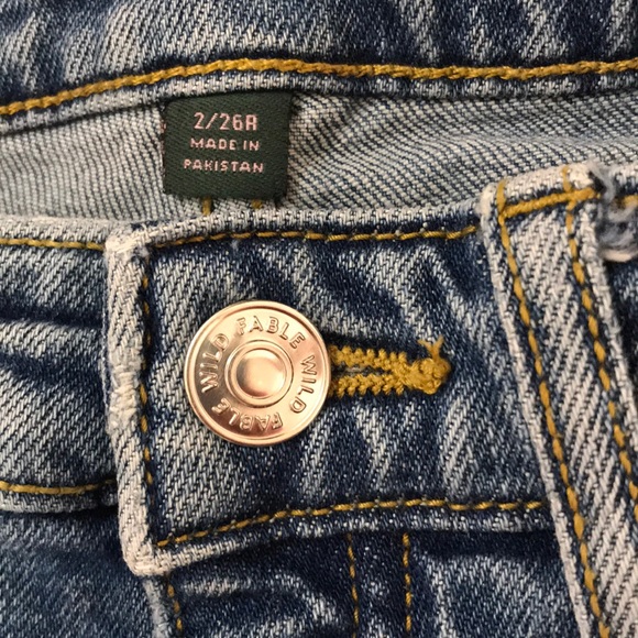 2/26R - Picture 4 of 4